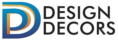 Design Decor